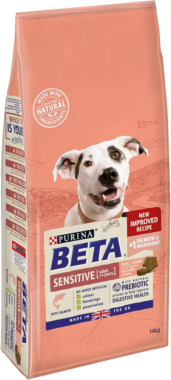 flea tick and mosquito prevention