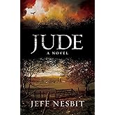 Jude: A Novel