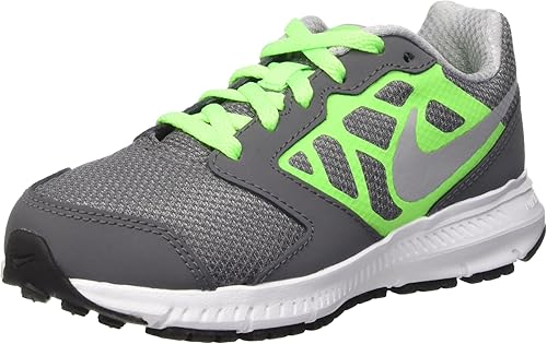 nike downshifter 6 boys