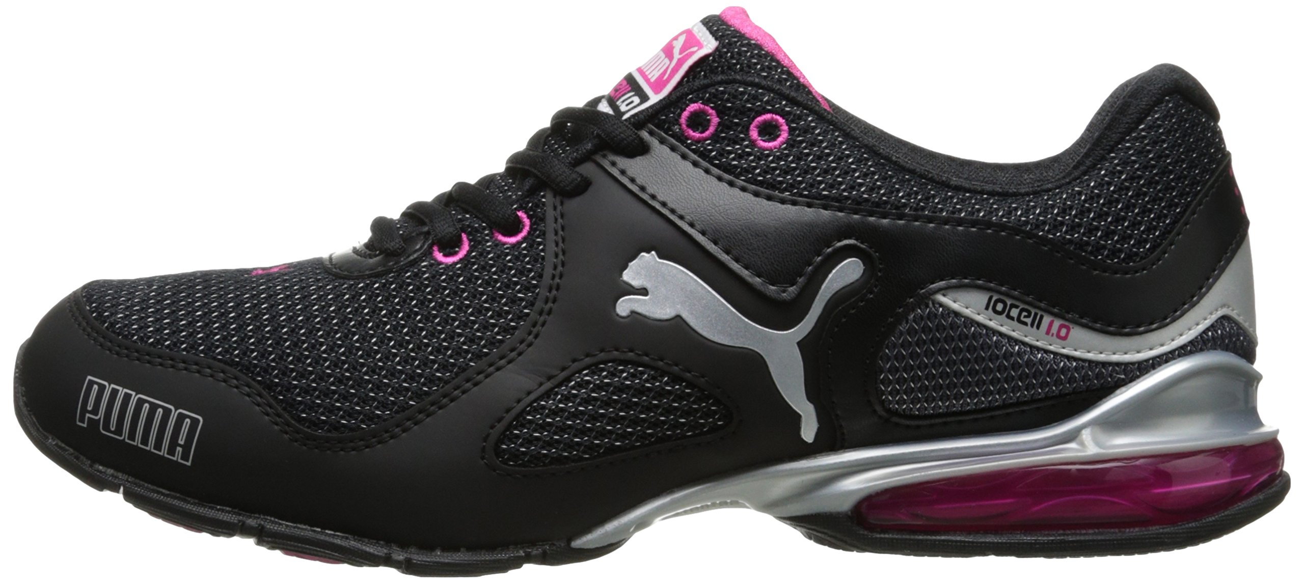 PUMA Women�s Cell Riaze CrossTraining Shoe Buy Online PUMA Women�s Cell Riaze CrossTraining Shoe Buy Online