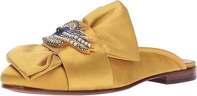 sam edelman eye shoes