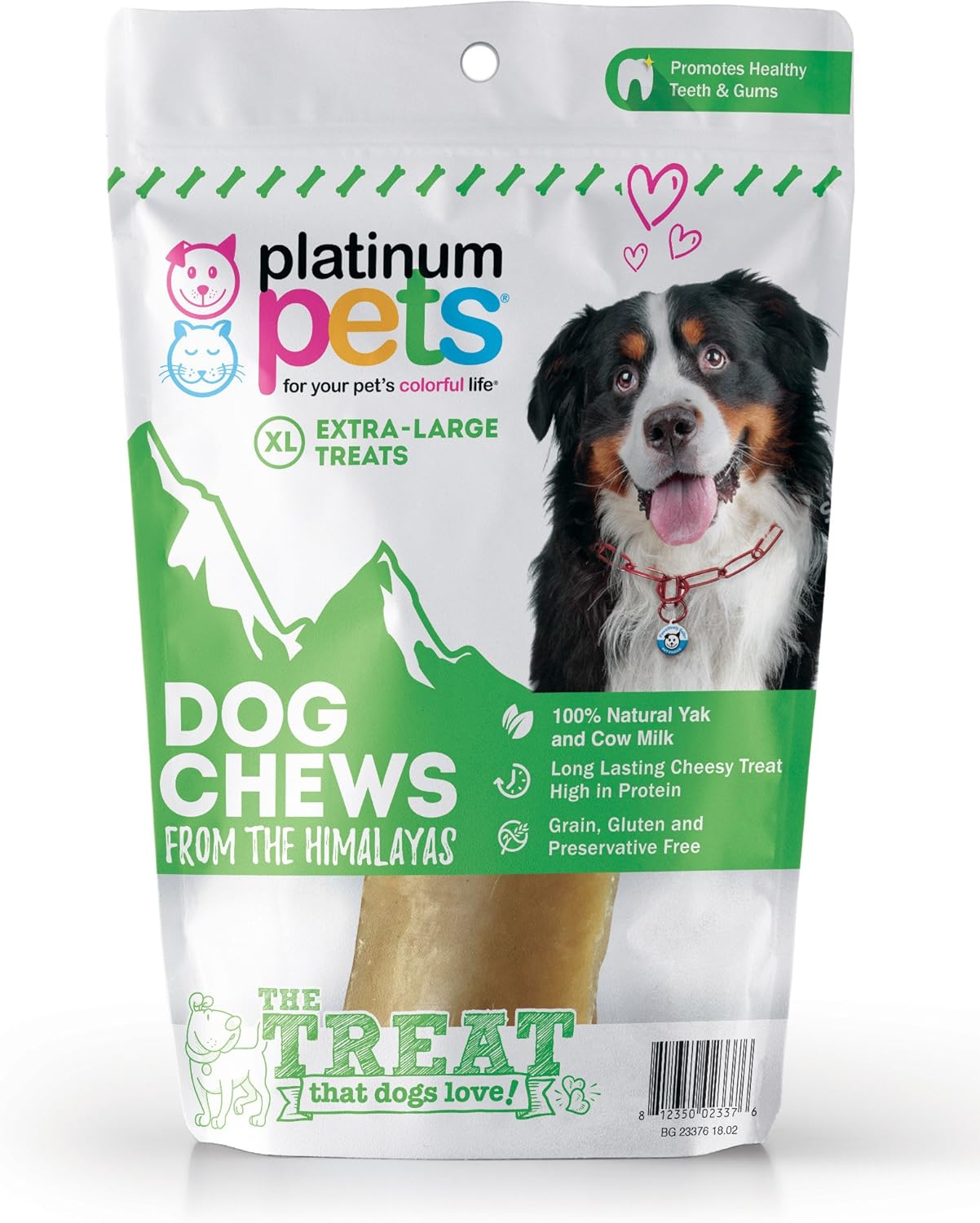 himalayan mountain chews