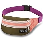 Dakine Classic Hip Pack