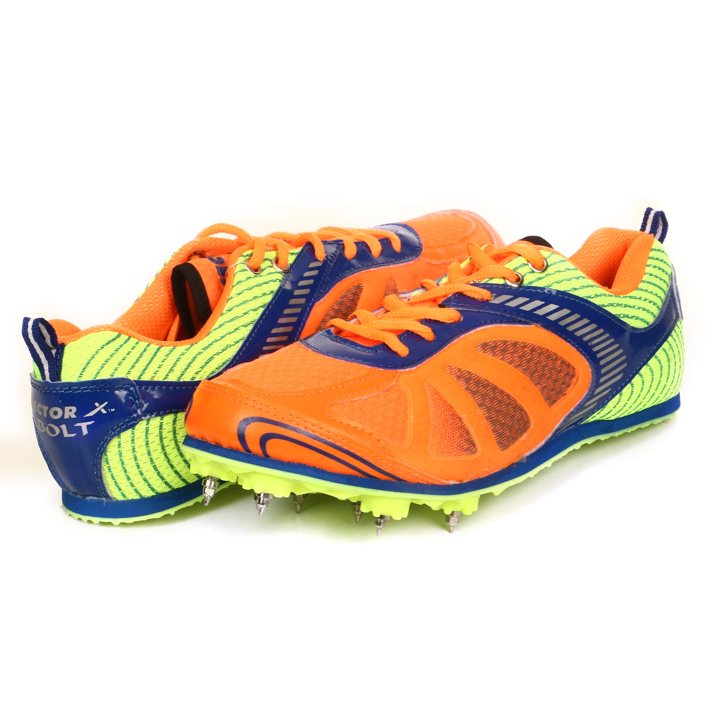 buy kd shoes