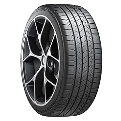 Hankook Ventus S1 AS (H125) UHP 305/35ZR20 107Y XL