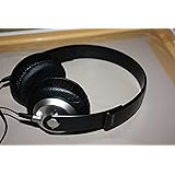 Sony MDR-XB300 Extra Bass Headphones (Old Version)