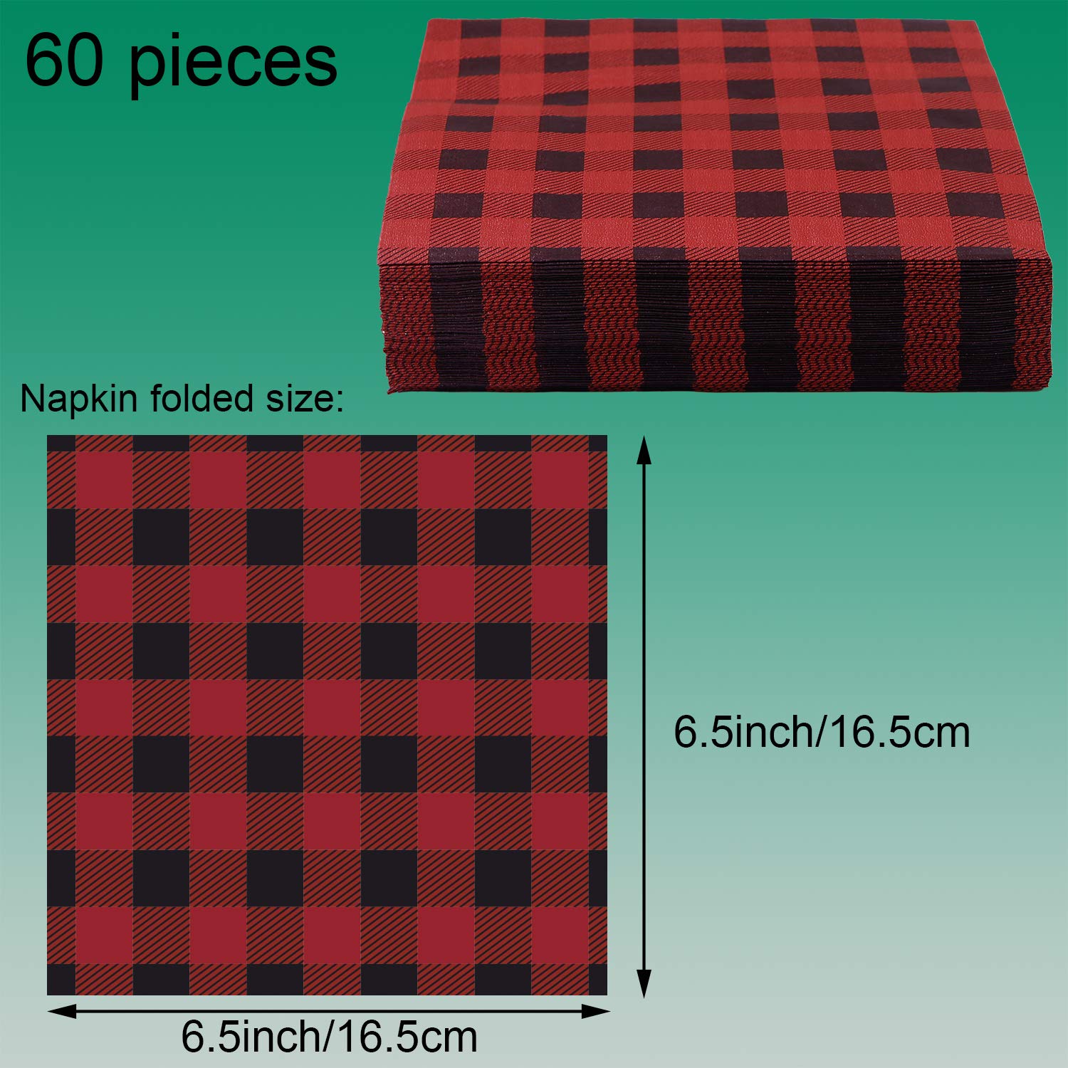 Scarlet and black summary image