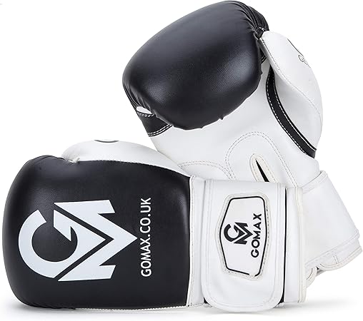 Gomax boxing gloves Clearance