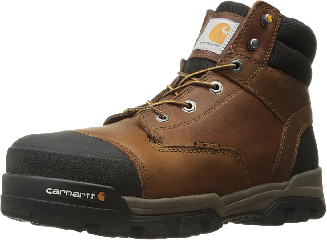 carhartt men's cmf6371