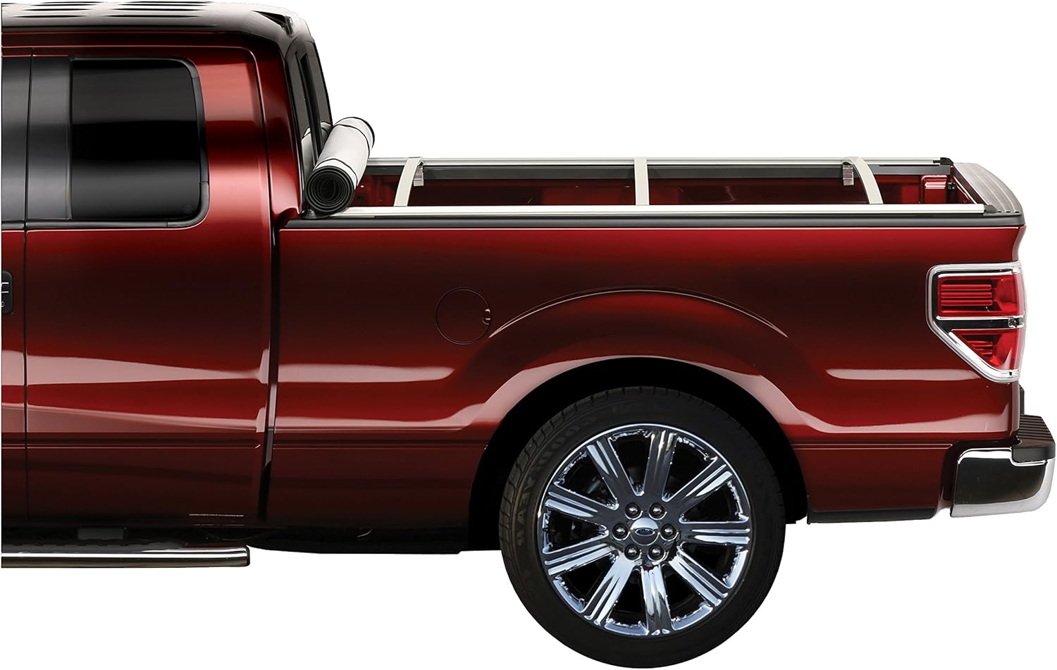 Amazon Com Extang Tuff Tonno Soft Roll Up Truck Bed Tonneau Cover 14450 Fits 2014 18 2019 Legacy Chevy Gmc Silverado Sierra 1500 2014 18 2500 3500hd 2015 18 2019 Silverado 1500 Legacy Limited 6 7 Bed 78 9 Automotive