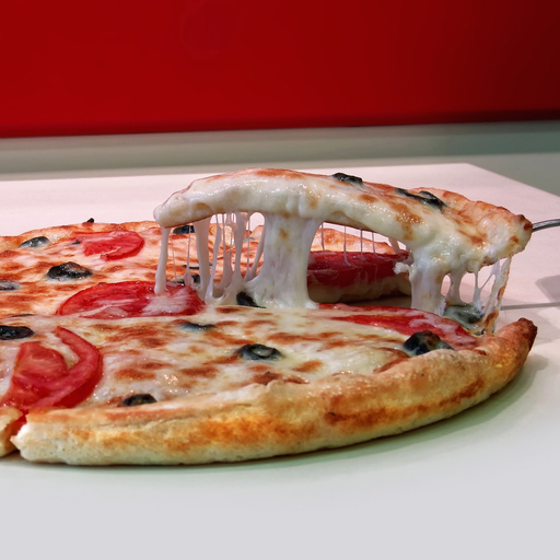 Pizza Coupons and Deals