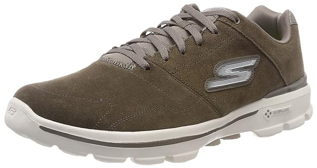 infradito birkenstock