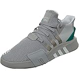 chaussure eqt bask adv