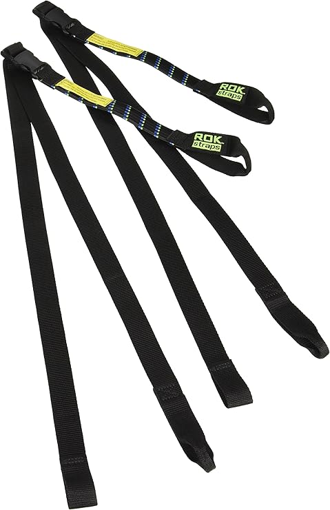 Amazon Rok Straps ロックストラップ Mcストレッチストラップ St Rok 車 バイク 車 バイク Amazon Rok Straps ロックストラップ Mcストレッチストラップ St Rok 車 バイク 車 バイク