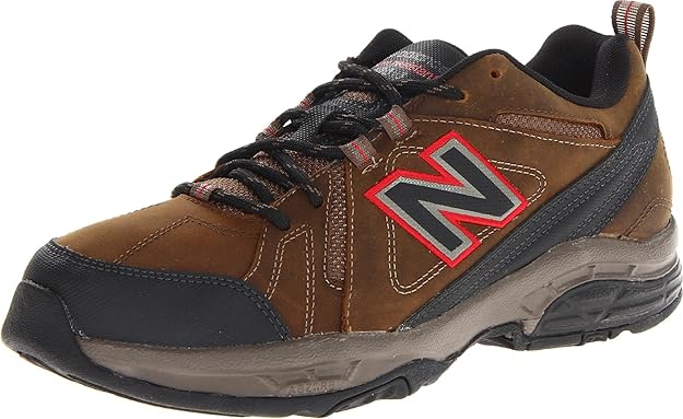 new balance 625 dames 2017