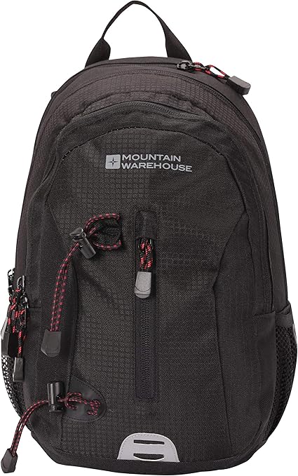 mountain warehouse rucksacks