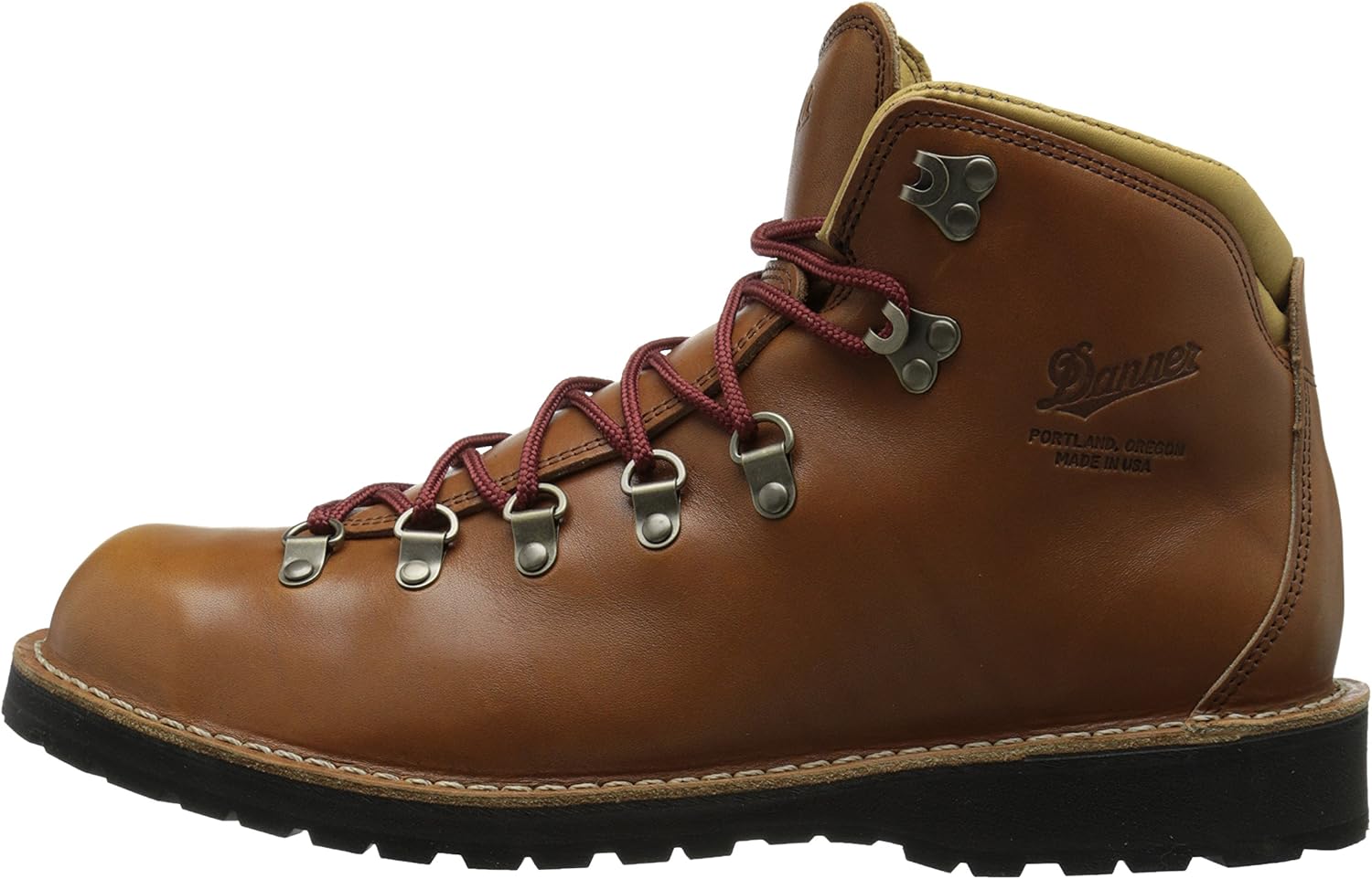 danner mountain pass rio