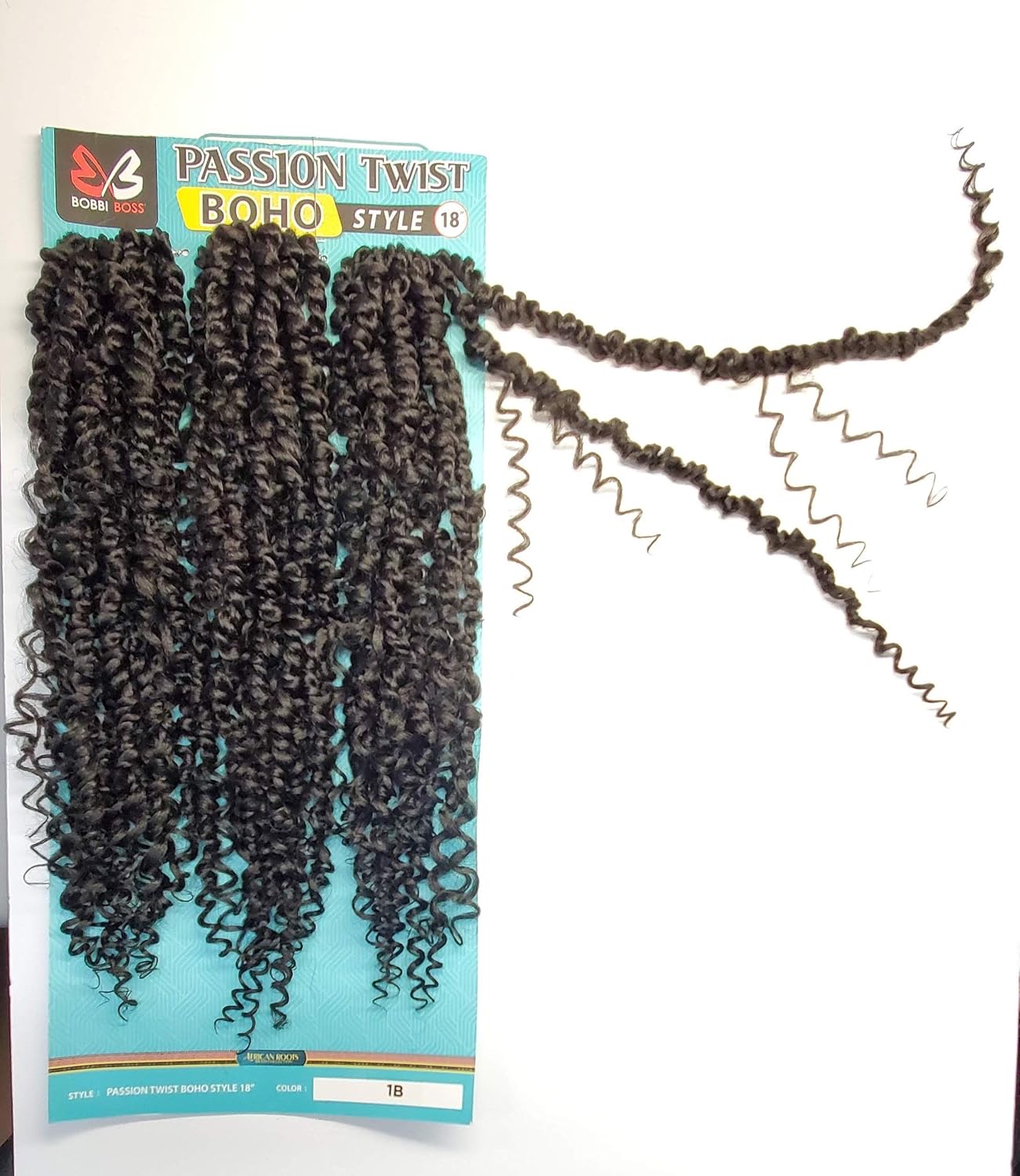 Get Amazon Com Bobbi Boss Passion Twist Boho Style 18 3x 2packs 1b Desktop Wallpaper Free Get Wallpaper Amazon Com Bobbi Boss Passion Twist Boho Style 18 3x 2packs 1b For iPhone Free