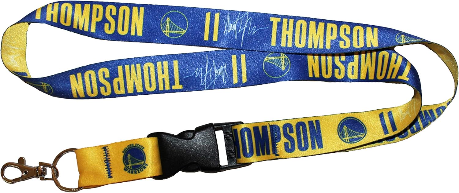 warriors dog collar