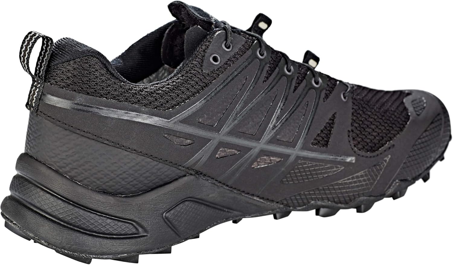 the north face m ultra mt ii gtx