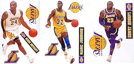 lebron james fathead