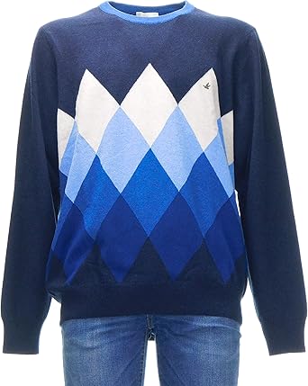 maglioni brooksfield