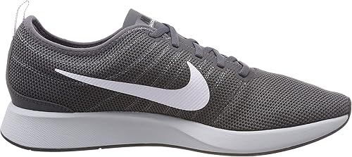 men's nike dualtone racer