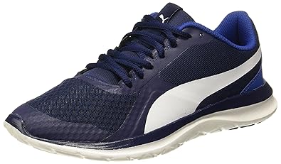 puma running soft foam