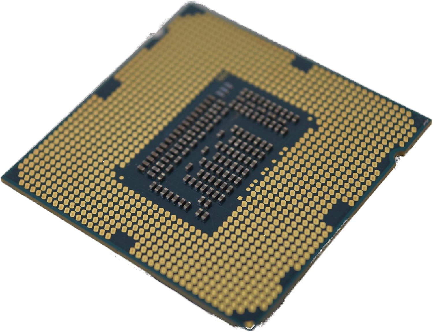 I5 4 ghz. Intel core i5 3750k. i5 3570. i7 3930k. quad core 3ghz+.