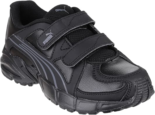 amazon boys trainers