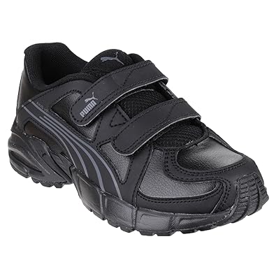 scarpe puma bambino amazon