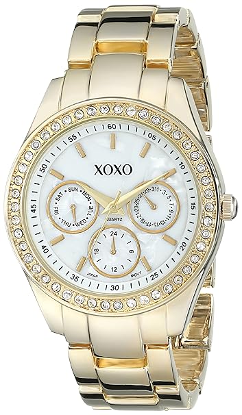 Watch Rhinestone Online Free 2016