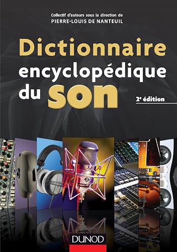 81a%2BUMEPvJL.SL500_.jpg