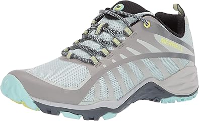 merrell shoes amazon womens