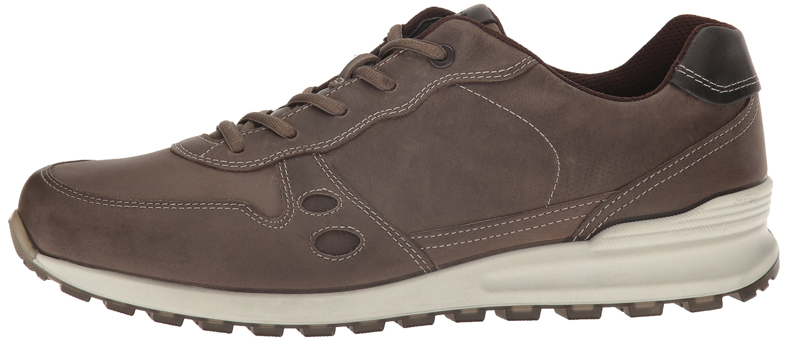 Ecco Mens Cs14 Retro Boot Desertcart INDIA