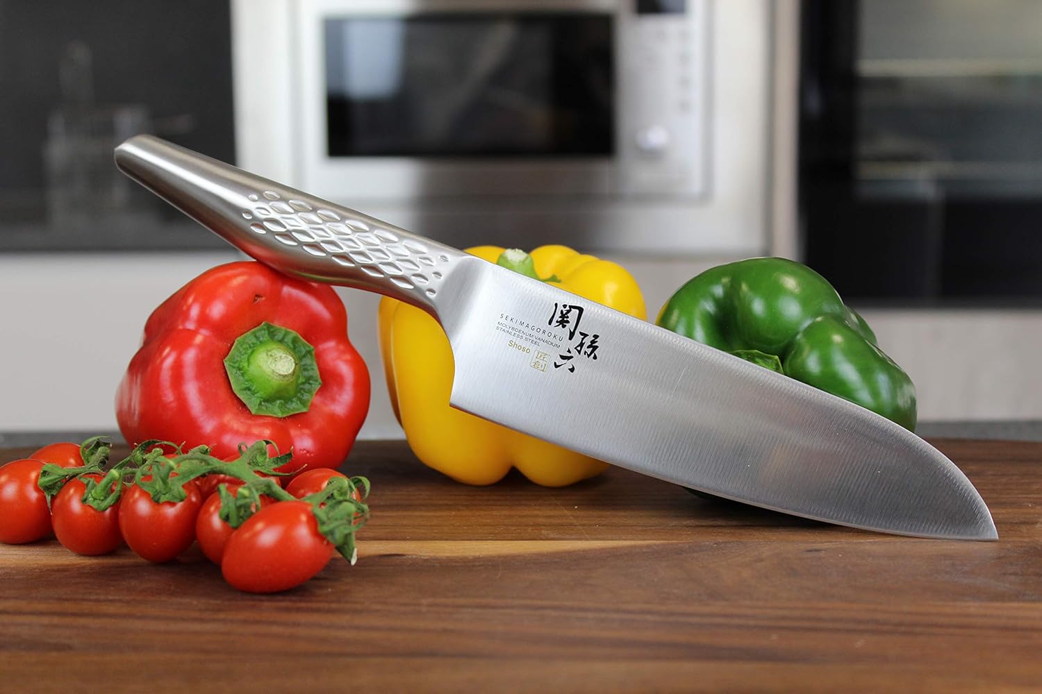 Amazon 貝印 Kai 三徳包丁 関孫六 匠創 165mm 日本製 Ab5156 Kai ピーラー 皮むき器 Select100 T型 Dh3000 セット買い 三徳包丁 オンライン通販