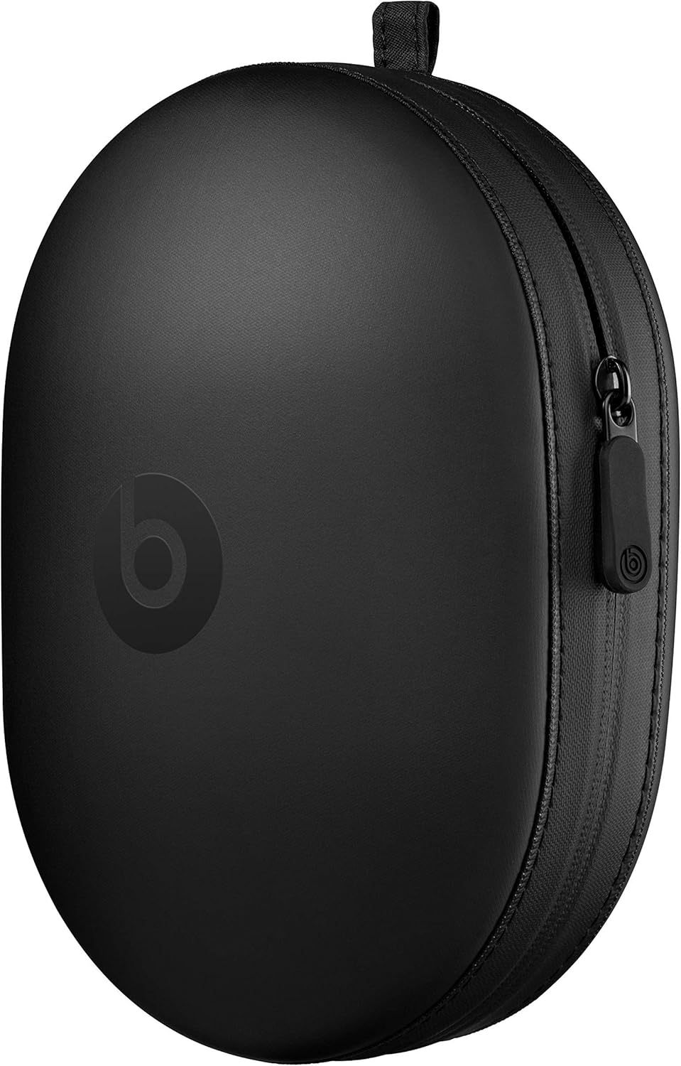 Beats Studio3 Wireless Over-Ear Headphones – The Beats Skyline Collection - Midnight Black (Renewed): Electronics