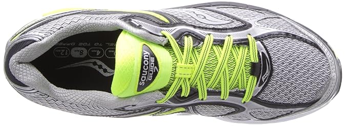 saucony guide 10 hombre 2014