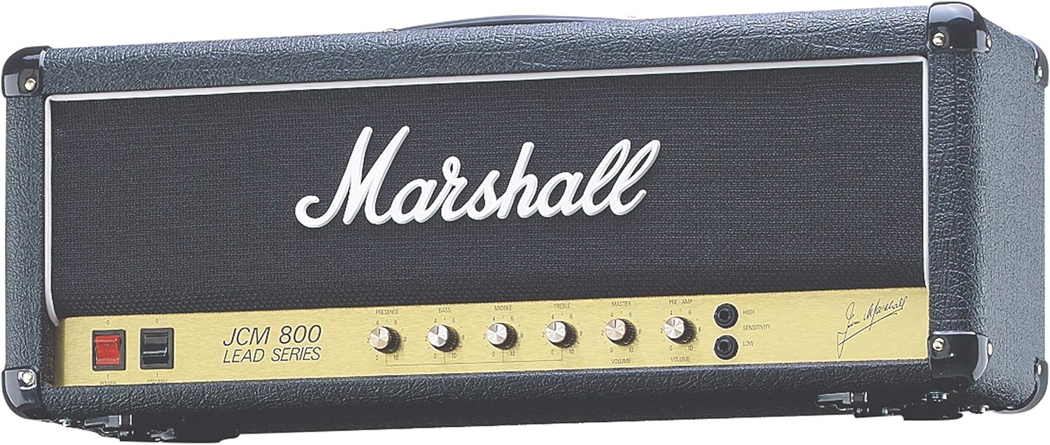 Marshall valvestate vs100. Marshall valvestate 8100. Marshall vs100. Marshal v. Marshal v.