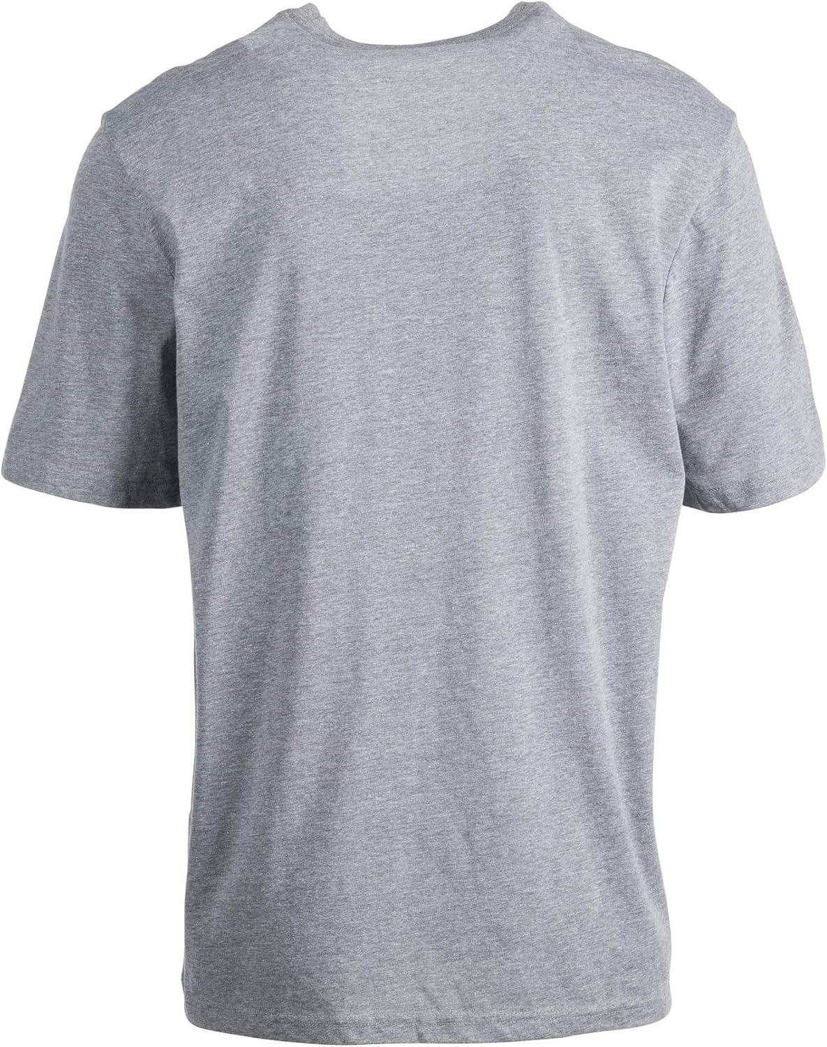 Browning Mens Pocket Tee: Clothing