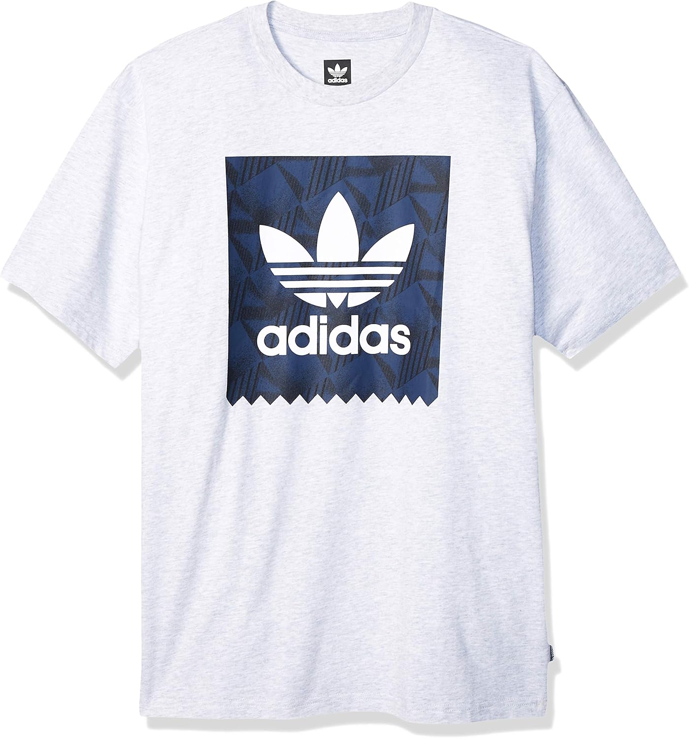 baby blue adidas top