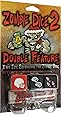 Zombie Dice 2 - Double Feature
