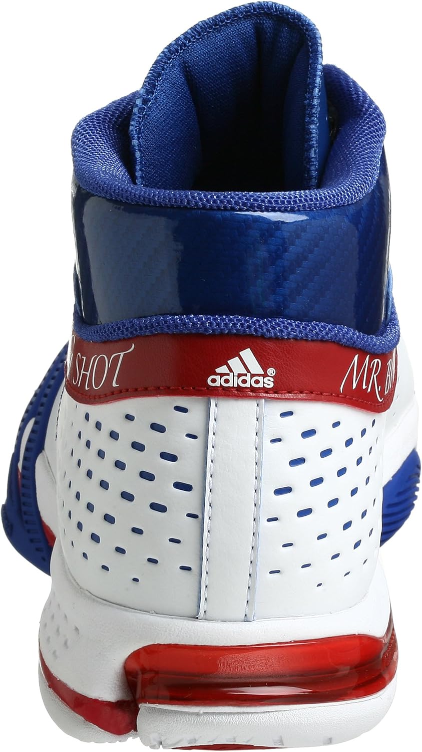 adidas ts creator basketball shoes