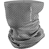 Carhartt Men's UP0252U Force® Lightweight Cooling Neck Gaiter