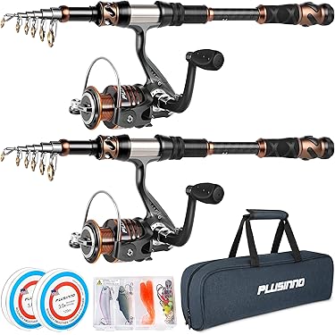 all pro tackle box Magnum Top Shelf Tackle Box main image 0