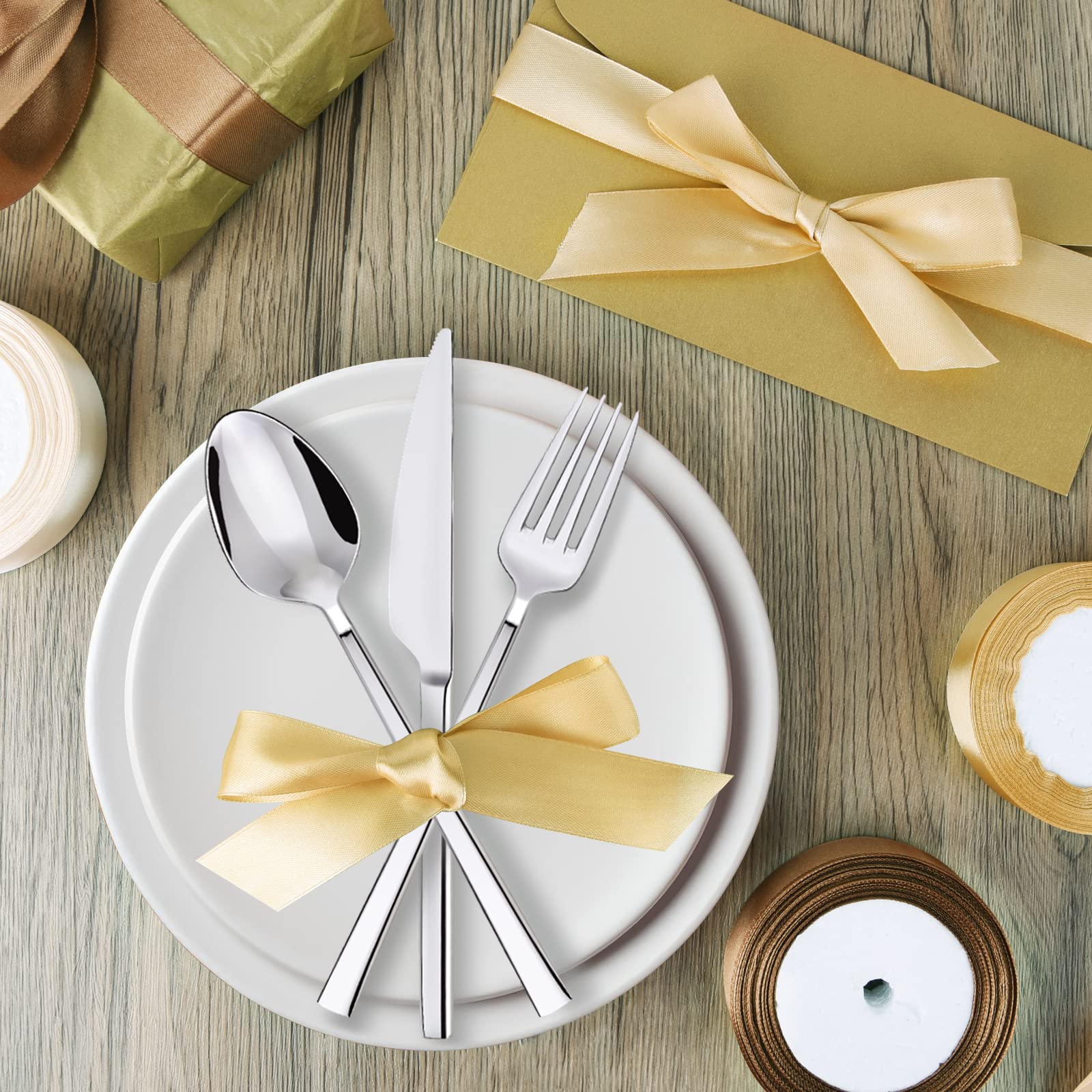 View 7