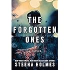 The Forgotten Ones: A Novel