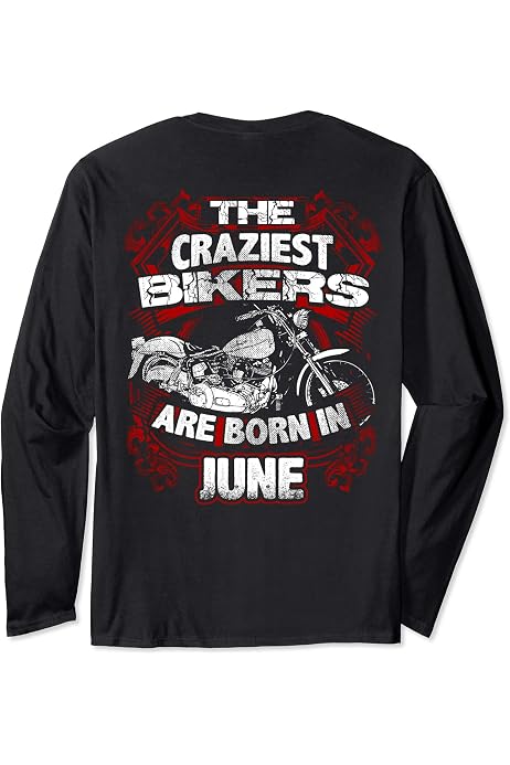 biker apparel work shirts