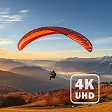 LinkMore 256GB Micro SDXC Card A2 UHS-I U3 V30 Class 10 SD Adapter view 4