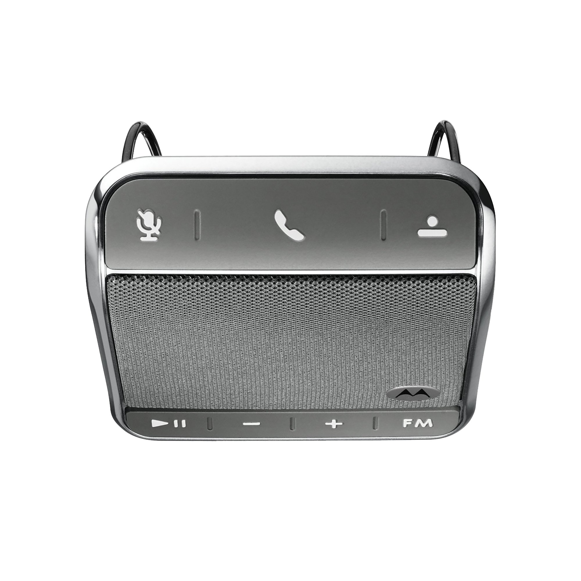 Motorola Roadster 2 Wireless InCar Speakerphone Buy Online in UAE